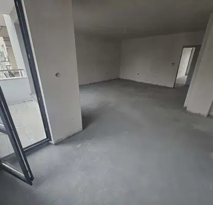 Photo 4 — 3-bedroom apartment in Kyrdjali, Vyzrojdenci