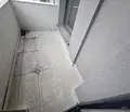 Снимка 5 — Тристаен апартамент в Кърджали, Възрожденци
