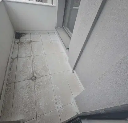 Photo 5 — 3-bedroom apartment in Kyrdjali, Vyzrojdenci