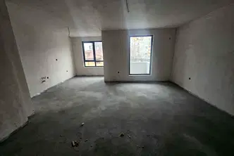 Тристаен апартамент в Кърджали, Възрожденци