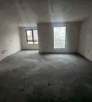 Тристаен апартамент в Кърджали, Възрожденци