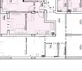 Снимка 4 — Тристаен апартамент в Кърджали, Възрожденци