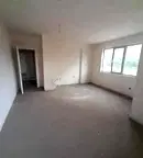 Тристаен апартамент в Кърджали, Възрожденци