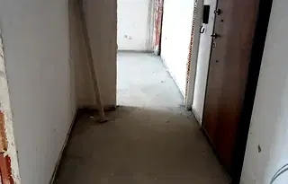 Тристаен апартамент в Кърджали, Възрожденци