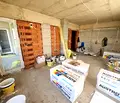 Снимка 3 — Тристаен апартамент в Кърджали, Възрожденци