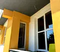 Снимка 2 — Тристаен апартамент в Кърджали, Възрожденци