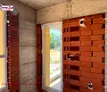 Снимка 4 — Тристаен апартамент в Кърджали, Възрожденци