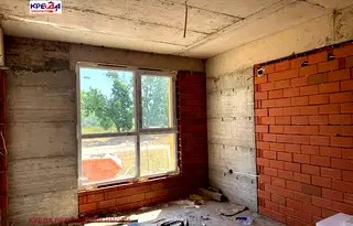 Тристаен апартамент в Кърджали, Възрожденци