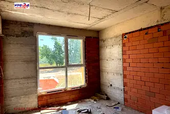 Тристаен апартамент в Кърджали, Възрожденци