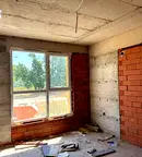 Тристаен апартамент в Кърджали, Възрожденци