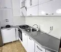 Снимка 4 — Тристаен апартамент в Кърджали, Възрожденци