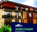 Снимка 2 — Тристаен апартамент в Монтана, в.з. Юг