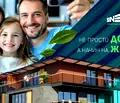 Снимка 3 — Тристаен апартамент в Монтана, в.з. Юг