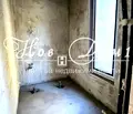 Снимка 5 — Тристаен апартамент в София, в.з.Киноцентъра