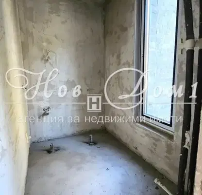 Снимка 5 — Тристаен апартамент в София, в.з.Киноцентъра