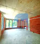 Тристаен апартамент в София, в.з.Киноцентъра