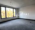 Снимка 3 — Тристаен апартамент в София, в.з.Киноцентъра