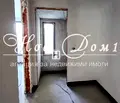Снимка 4 — Тристаен апартамент в София, в.з.Киноцентъра