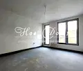 Снимка 5 — Тристаен апартамент в София, в.з.Киноцентъра