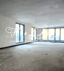 Тристаен апартамент в София, в.з.Киноцентъра