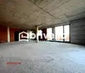 Снимка 3 — Тристаен апартамент в София, в.з.Малинова долина