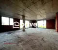Снимка 4 — Тристаен апартамент в София, в.з.Малинова долина