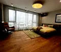 Снимка 5 — Тристаен апартамент в София, в.з.Малинова долина
