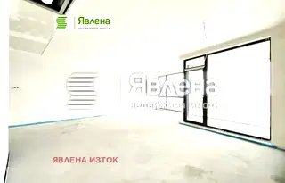 Тристаен апартамент в София, в.з.Малинова долина