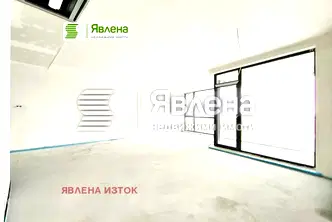 Тристаен апартамент в София, в.з.Малинова долина