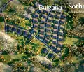 Снимка 4 — Тристаен апартамент в София, в.з.Малинова долина - Герена
