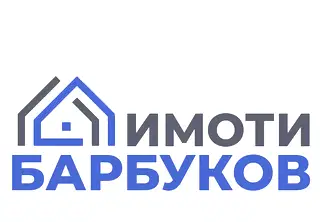 Тристаен апартамент в Русе, Ялта