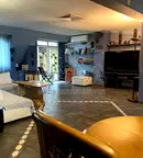 Тристаен апартамент в Русе, Ялта