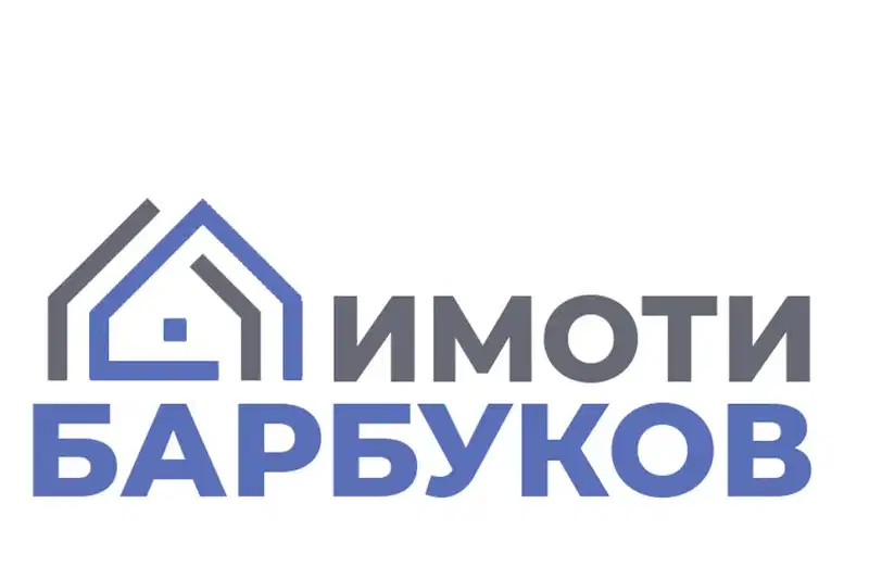 Тристаен апартамент в Русе, Ялта