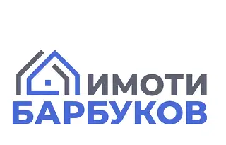 Тристаен апартамент в Русе, Ялта