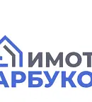 Тристаен апартамент в Русе, Ялта