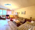 Снимка 2 — 3-стаен апартамент с камина и таванско помещение в Яворов, София