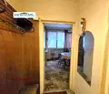 Снимка 4 — 3-стаен апартамент с камина и таванско помещение в Яворов, София