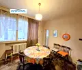 Снимка 5 — 3-стаен апартамент с камина и таванско помещение в Яворов, София