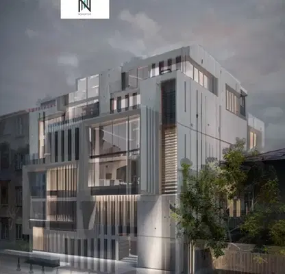 Снимка 2 — Тристаен апартамент в София, Яворов