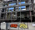 Снимка 5 — Тристаен апартамент в София, Яворов