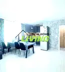 Тристаен апартамент в Пловдив, Южен