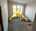 Снимка 4 — Тристаен апартамент в Пловдив, Южен