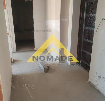 Photo 5 — 3-bedroom apartment in Plovdiv, Yujen
