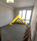 Тристаен апартамент в Пловдив, Южен