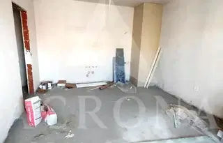 Тристаен апартамент в Пловдив, Южен