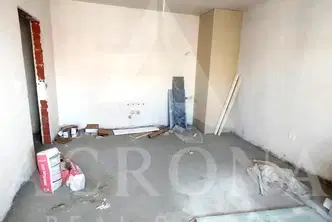 Тристаен апартамент в Пловдив, Южен