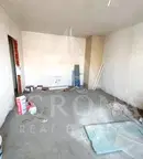 Тристаен апартамент в Пловдив, Южен