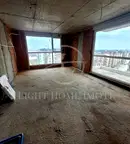 Тристаен апартамент с тераса в нова сграда на бул. Южен, Пловдив