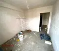 Снимка 4 — Тристаен апартамент в Пловдив, Южен