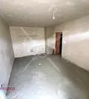 Тристаен апартамент в Пловдив, Южен